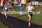 Norman Woodcock Relay, Gosforth Park Racecourse, Newcastle. Photo: David T. Hewitson/Sports for All Pics